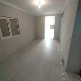 30mkr 2kom Ìñ arzan jay