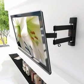 PASTAWKA  ПАСТАВКА TELEWIZOR