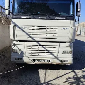 DAF 480 2006