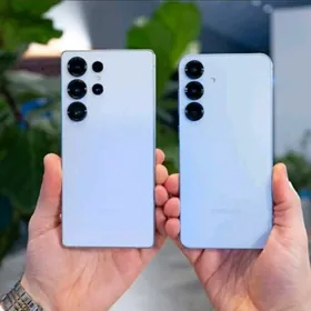 KREDIT  S25 S25 ULTRA  ️