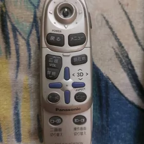 Telewizor puldi ariginal