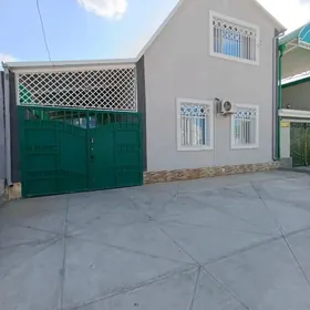 Plan Jay Hitrowka 3.5 Sotak