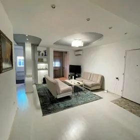 3 ком Центр по Кемине