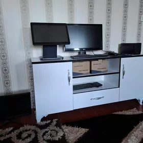 kompyýuter,nano blok компьютер