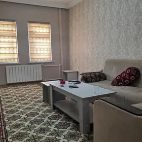 ПРОДАЖА МИР 7