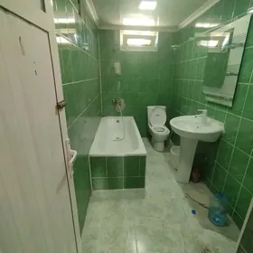 30mkr 2kom 30 мкр 2ком Arzan