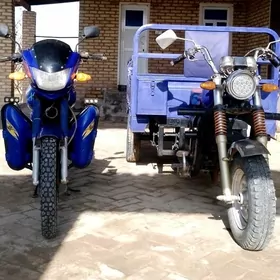 Fekon FK200-14G 2014