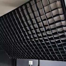 Softbox 60x90 софтбокс