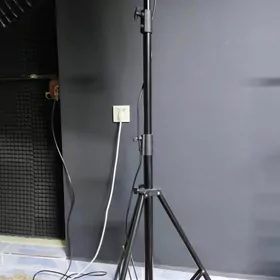 Statiw  штатив