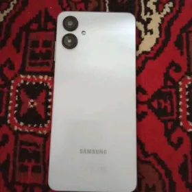 samsung galaxy a06.4/64.