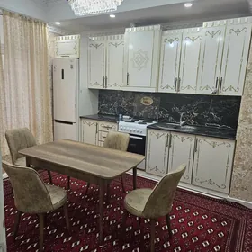 Arenda 30 nji Mkr.1/2 Edilen