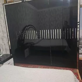 Şfaner çekme aýnasy bn bile