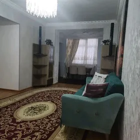 ПРОДАЖА КВАРТИРЫ ЦЕНТР