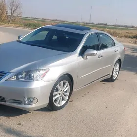 Lexus ES 350 2010