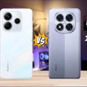 KREDIT  NOTE  14   ️