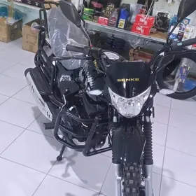 Fekon FK200-14G 2025