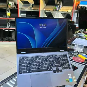 LOQ/i5(13)/RTX5050 8GB