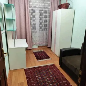 Аренда Ким район