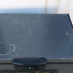 Marazinlik holodinlik