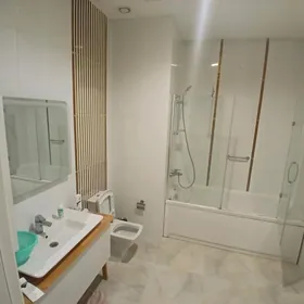 ARENDA ELITKA FULL KOMNAT