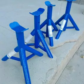 ПОДСТАВКА ДЛЯ  АВТО