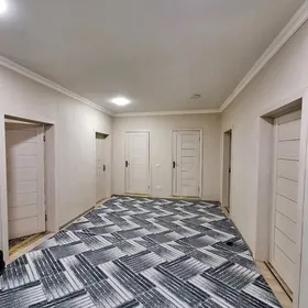 Mir2 3komnat Kwadrat satlyk ja