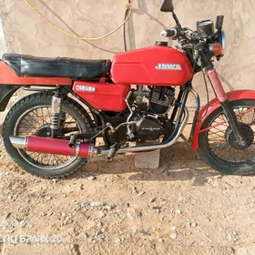 Fekon FK200-14G 2024