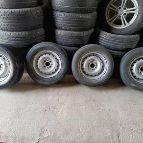 185,70,13 diska balon