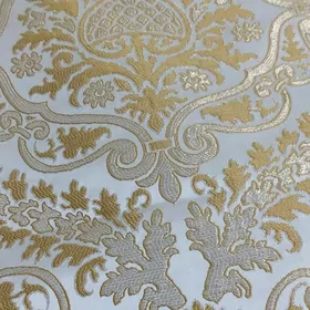 Ткани для занавесей