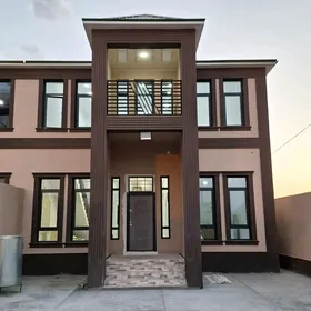 ️ÇOGANLY ЧОГАНЛЫ ARZAN KATEJ