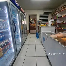 2 kom magazin arenda mir 6