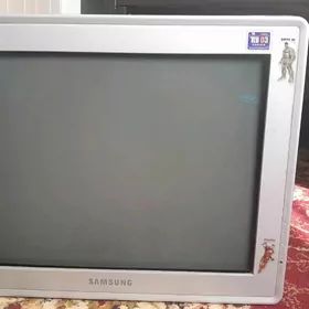 компьютер SyncMaster 793DF