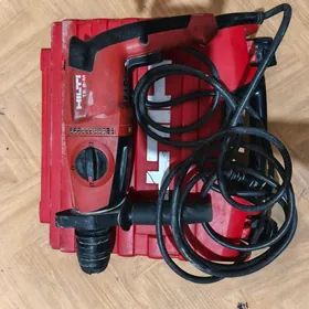 hilti