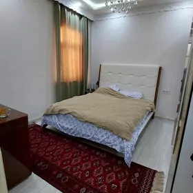 (2720)-MIR4 1KOMNAT 3-ETAJ TEBIP APTEKA RAHMAN