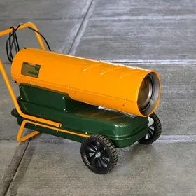 Jadever Puşka Peç Пушка Печ