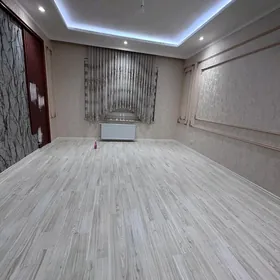 coganly kopruden dusen yerin