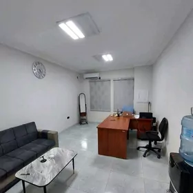 Аренда офиса 2000