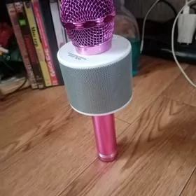 Satlyk bletuz kalonka