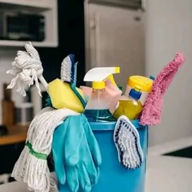 Мойка Люстр Уборка квартир