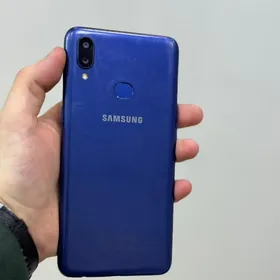 SAMSUNG A10S