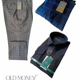 balak köýnek jempir