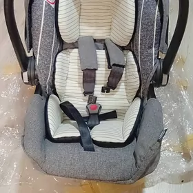 детские машинки