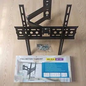 PASTAWKA ПАСТАВКА TELEWIZOR 43