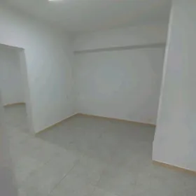 Аренда помещения Русский базар