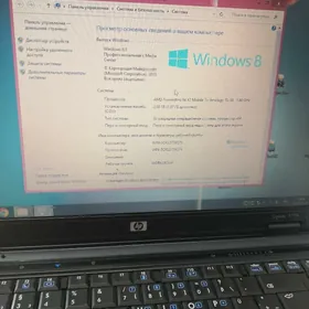 hp noutbuk kompyuter