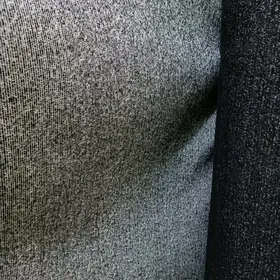 Обивочная ткань