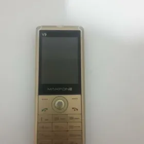 maxfone v9