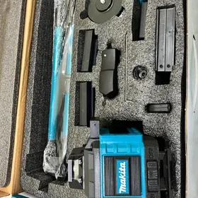 lazerniy uroven лазерный урове