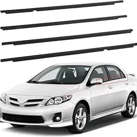 karolla ayna gapy rezin nikel