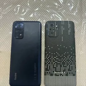 Resmi not 10s -not 11